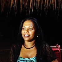 Thelma Tapasei