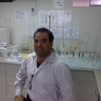 Erick Salas
