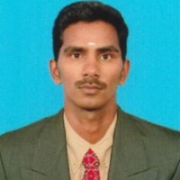 Kuppan Sankar
