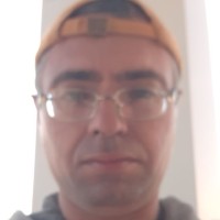 Эмин Меликов