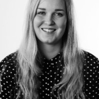 Mathilde Bendix Søgaard