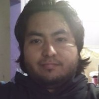 Mardukc López