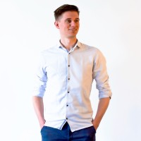 Tim Van Den Ing