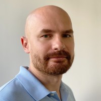 Dmitry Polishchuk