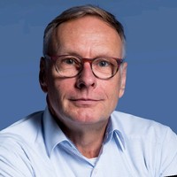 Edwin Niemeijer