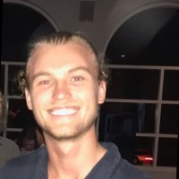 Jack Ferguson
