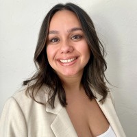 Alyssa De La Cruz