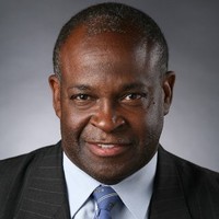 Paul Oliver