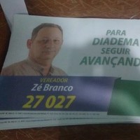 josé gomes da silva