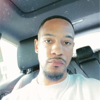 Tavis Brown