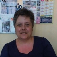 catherine MIEL
