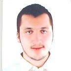 Akhter Gul,Certified Human Resource Management Professional, CHRMP