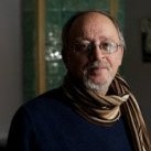 Igor Levin