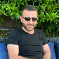Hüsamettin CANSIZ