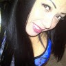 maria fernanda hernandez castellanos