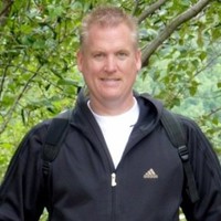 Rob Hofmann