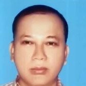 Aung Loo