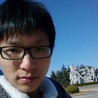 苏少龙
