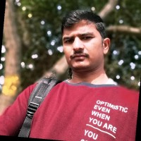 Braj Gopal