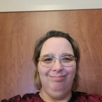 Karen Thorne