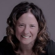 Colleen Miller