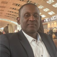 Abdelmadjid Abderaman
