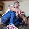 Nathan De Jongh
