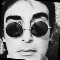 Mohammadmahdi Seif Litkouhi