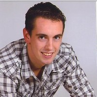 Dennis Maas