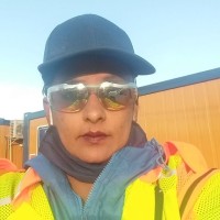 Kumari Gengan