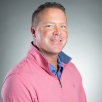 Stephen Cox, Bsw