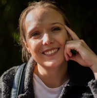 Eline Hadermann