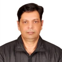 SHAHZAD SHAH