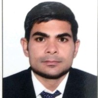 Bhagirath Bhatti