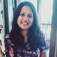 Archana Sajith