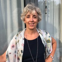 Barbara Bartoloni
