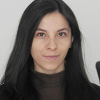 Natalia Sánchez