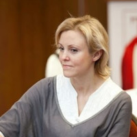 Tatyana Popova