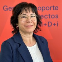 Inma Gómez Grau