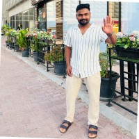 Shahul Hameed