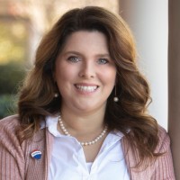 Jennifer Marks Dees