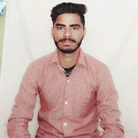Manish Kumar