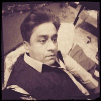 Zulfiqar Junejo
