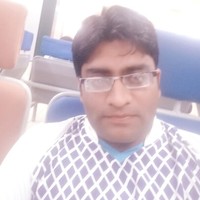 sunny goyal