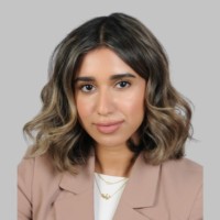 Lulwa Yusuf Alhammadi