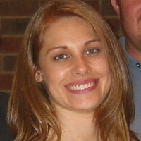 Staci Sotelo, Rn, Bsn, Cmsrn