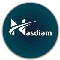 SARL Nasdiam