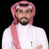 Abdullah Al-Hashim