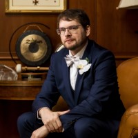 Michael Zalewski
