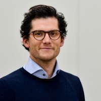 Thomas Hanssens